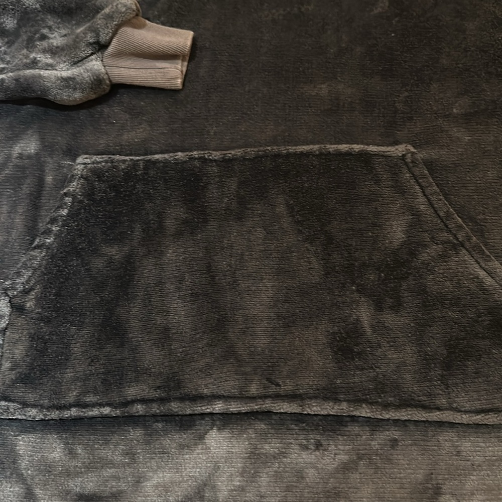 Comfy - Picture 2 of 4